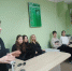 ДЕНЬ ОТКРЫТЫХ ДВЕРЕЙ - Вавиловский университет