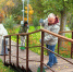 IMG_20251018_142529_931 - Novosti-Saratova.Ru