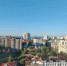 саратов - Novosti-Saratova.Ru