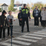 В Энгельсе прошли соревнования юных знатоков ПДД - Комсомольская правда