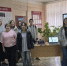 Кафедра открывает двери - Вавиловский университет