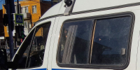 полиция - Novosti-Saratova.Ru