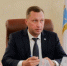 Губернатор Бусаргин поздравил отцов Саратовской области - Газета Репортер