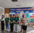 Единый день открытых дверей - Вавиловский университет