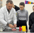 Мастер-классы на площадке - Вавиловский университет