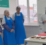 Мастер-класс «Экспресс методы по определению физико-химических и функционально-технологических свойств мясного сырья» - Вавиловский университет