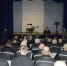 photo_2025-10-19_13-31-57 - Novosti-Saratova.Ru
