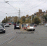 276375 - Novosti-Saratova.Ru