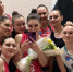 Саратовский «Протон» одержал победу над многократным чемпионом России - Комсомольская правда