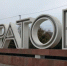 Более половины саратовцев поддерживают праздник День отца - SaratovNews.Ru