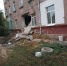 photo_2025-10-18_18-51-08 - Novosti-Saratova.Ru