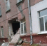 В доме с обрушенной стеной в Саратове ускорят переселение - SaratovNews.Ru