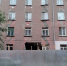 Телеграм-канал Михаила Исаева - ИА СаратовБизнесКонсалтинг