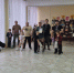 img - ЛДПР