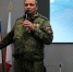 Командир штурмовиков рассказал, как посылка из Саратова спасла трех бойцов - ИА Версия-Саратов