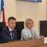 IMG_20251020_160536_005 - Novosti-Saratova.Ru