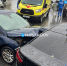 IMG_20251020_185108_775 - Novosti-Saratova.Ru