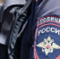 Стало известно, какова нехватка участковых в Саратовской области, и какую зарплату им предлагают - ИА Версия-Саратов