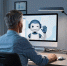 rtc_chatbot - Novosti-Saratova.Ru