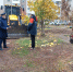 прокуратура - ИА СаратовБизнесКонсалтинг