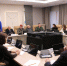 IMG_20251021_174328_525 - Novosti-Saratova.Ru