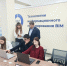 Студентам-строителям рассказали о современных технологиях проектирования - Комсомольская правда