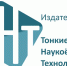 Тестовый доступ к ЭБС - Вавиловский университет