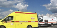 скорая_спасатели - Novosti-Saratova.Ru