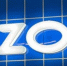 В Саратове Ozon запустил центр за 8 млрд: будет обрабатывать 900 тысяч заказов в сутки - RiaSar.Ru