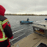 kalqb48eu93m6yqkso2b8127g801gvcs - Novosti-Saratova.Ru