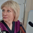 Саратовский диетолог рассказала, сколько овощей и фруктов нужно съедать в день - SaratovNews.Ru