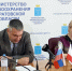 Денис Грайфер, Ирина Ширшова - Saratov24.TV
