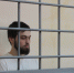 В Саратове суд продлил арест лихачу из-за смертельного наезда на девочку - Четвертая Власть