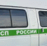 Застройщик выплатил саратовцу деньги за некачественный ремонт - УФССП