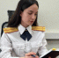 В Саратове бывшего подполковника полиции отправили в колонию на 7 лет за крупную взятку - ИА Версия-Саратов