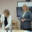 В агроклассах Татищевского района прошли плановые занятия - Вавиловский университет