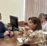 Жилищная инспекция наводит порядок: ужесточен контроль за управляющими компаниями - Комсомольская правда