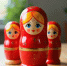 матрешка_игрушка - Novosti-Saratova.Ru