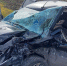 j2v7f936eic8llx3cf0t91u3c5lhjfqz - Novosti-Saratova.Ru
