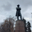 В Саратове тепло и облачно - SaratovNews.Ru
