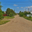В Энгельсе отремонтируют улицы в районе городского стадиона, где нет асфальта - ИА Версия-Саратов