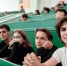 Студенты ИнПИТ встретились с руководителем регионального филиала российского разработчика цифровых сервисов - СГТУ