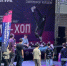 Молодежный форум «Ценностные ориентиры современной молодежи» и фестиваль «Уличная культура» стартовали - Министерство спорта