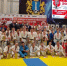Саратовские спортсмены успешно выступили на Первенстве и чемпионате ПФО - Министерство спорта