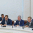 Предоставление субсидий районам на ремонт сельских дорог в 2026 году сохранится в полном объеме - Правительство Саратовской области