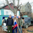 Фронт и тыл едины! - Вавиловский университет