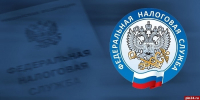 Нажмите для предварительного просмотра изображения - RiaSar.Ru