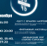 Ночь искусств - 2025 - Музей К.А. Федина