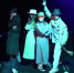 360.png - Saratov24.TV