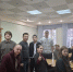 Физкультурно-спортивная деятельность кафедры «Физическая культура» и отдела спортивно-массовой работы - Вавиловский университет